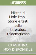 Marazzi Martino