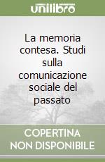 Tota A. L. (cur.)