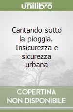 Milanesi E. (cur.); Naldi A. (cur.)