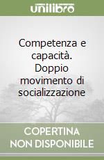 Catarsi Carlo