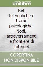 Di Maria F. (cur.); Cannizzaro S. (cur.)