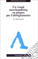 Ravazzi Cristina