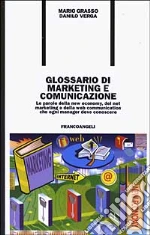 Grasso Mario; Verga Danilo