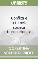 Ferrari V. (cur.); Ronfani P. (cur.); Stabile S. (cur.)
