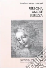 Lorenzetti Loredano Matteo