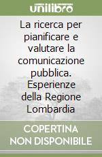 Rolando S. (cur.); Tamborini S. (cur.)