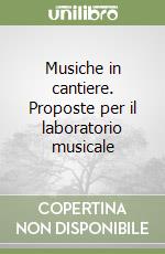 Strobino Enrico