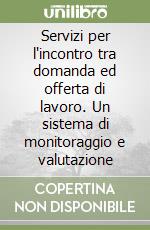 Provincia di Milano (cur.)