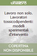 Caliman G. (cur.); Pieroni V. (cur.)