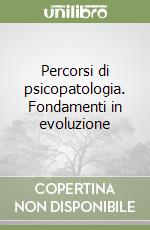 Rossi Monti M. (cur.)
