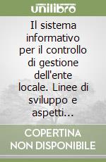 Modugno Guido