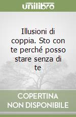 Berrini Roberto; Cambiaso Gianni