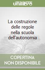 Lombardi A. (cur.); Fichelli S. (cur.)