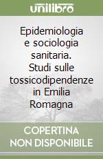 Sorio C. (cur.); Morandi G. (cur.)