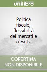 Bordignon M. (cur.); Da Empoli D. (cur.)