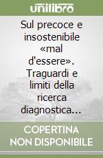 Scafidi Fonti G. M. (cur.)
