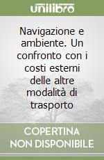 Lombard P. Luigi; Molocchi Andrea