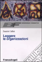 Callini Daniele