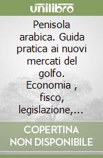 Maestri E. (cur.); Pastori G. (cur.)