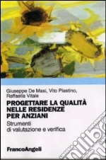 De Masi Giuseppe; Plastino Vito; Vitale Raffaella