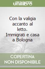 Bernardotti M. A. (cur.)