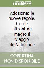 Miliotti Anna Genni