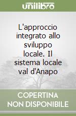 Grasso A. (cur.); Urbani L. (cur.)