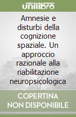 Grossi D. (cur.); Lepore M. (cur.)