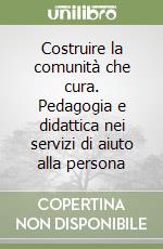 Franchini Roberto