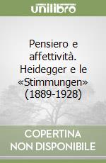Caputo Annalisa