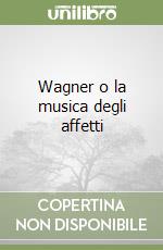 Sinopoli Giuseppe; Bria P. (cur.); Cappelletto S. (cur.)