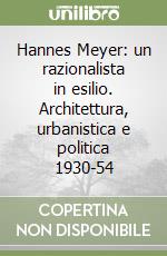 Maglio Andrea
