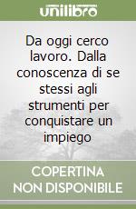 Feola Martina; Oliva Claudio