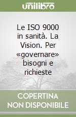 Baraghini Gianfranco; Trevisani Barbara; Roli Laura