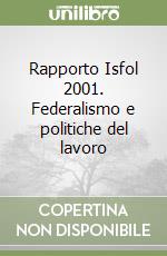 ISFOL (cur.)