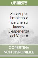 Trivellato U. (cur.)