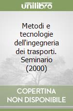 Cantarella G. E. (cur.); Russo F. (cur.)