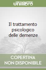 De Felice Franco