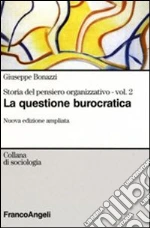 Bonazzi Giuseppe
