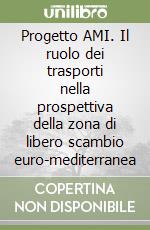Russo F. (cur.); Gattuso D. (cur.)