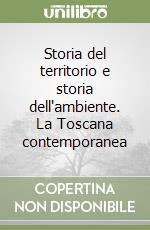 Neri Serneri S. (cur.)