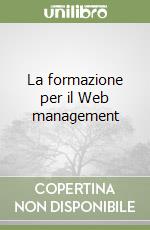 La Rosa M. (cur.); Virdis M. (cur.)