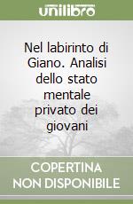 Bernardini Sandro