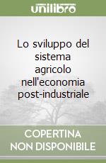 Valorosi F. (cur.)