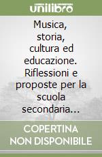 Assenza Concetta; Passannanti Benedetto
