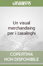 Ravazzi Cristina