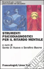Di Nuovo S. (cur.); Buono S. (cur.)