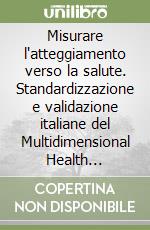 Laicardi Caterina