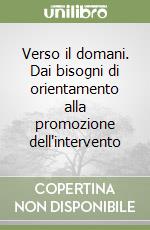Lazzarini G. (cur.); Cugno A. (cur.)