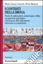 Cancrini M. Grazia; Mazzoni Silvia